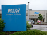   RIM,    BlackBerry,           Fairfax Financial Holdings,   