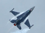   ,          .   ,     F-16