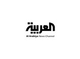        Al Arabiya       ,       