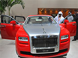 ,    Standard Insurance Group   ,   , ,             ,     