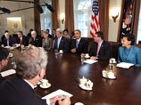  " " -     -          ( 1 ) -            