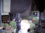    1993 .  