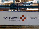 Vinci  2008        ,     .     ,   Vinci    