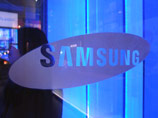  Samsung Electronics        9,41  