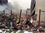                 1998 