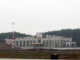     VIP-    30  ,    -  70  