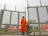        Royal Dutch Shell,      Total   Eni,        