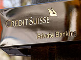   Credit Suisse,       , ,   2013      