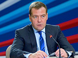  ,     Roshen,       ,      ,       -      21 
