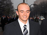                 Blackwater,     29-   