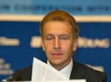            .      -     2012 ,         