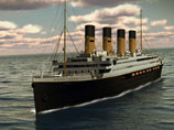     ,            1912    ""