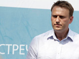 "   ", -     " ",      