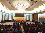  "      : 100 , 200   -       ,  ,     ", -  