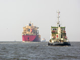  Stena Polaris,  44   ,    15  ,     10          