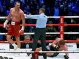           WBA