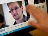 The Washington Post:       ,   