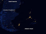   2012   NASA    ,       ,           