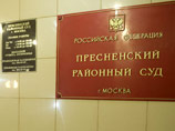        6  2012 ,       ,         ,   -     