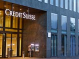  Credit Suisse               6  