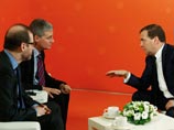     Reuters
