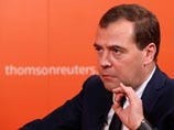     Reuters