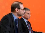     Reuters