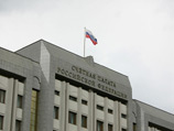            2013 ,            