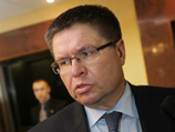     ,      -    2030       
