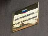      :   "",  " "