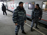   -   Greenpeace   Arctic Sunrise    