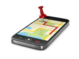     ()        (GPS)        ,        1