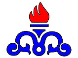       NIGC       ,      