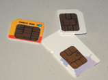 ""          "Tele2 "