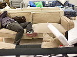 IKEA,           ,     ,   