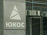   2005                 