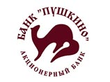  ""  