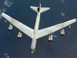    B-52          - ,          