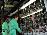     (Field Deployable Hydrolysis System)