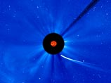  ISON,      ,     " ",   ,   