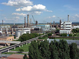   ""        ,    100    ,     ,     -
