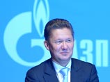     " "  ""      2   .  ,   "",   ""   