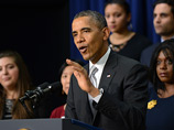             ,         (    Obamacare),       