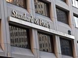 Standard & Poor's   