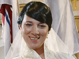   2000-      .  2009       -,      .  2011       