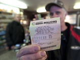    , 18 ,          -   Mega Millions   636  