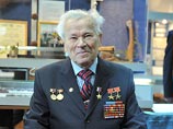      ,       95-  ,         