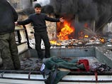     15 .  , BBC   ,    ""    " " -  ,     
