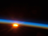  ,  -      14         ,  
