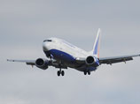 -   Boeing,     ,     